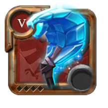 T5_2H_SHAPESHIFTER_CRYSTAL