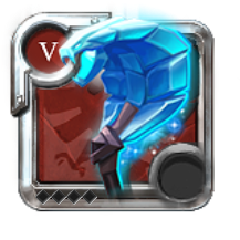 T5_2H_SHAPESHIFTER_CRYSTAL
