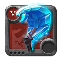 Expert's Stillgaze Staff