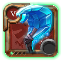 T5_2H_SHAPESHIFTER_CRYSTAL@1