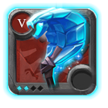 T5_2H_SHAPESHIFTER_CRYSTAL@2