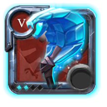 T5_2H_SHAPESHIFTER_CRYSTAL@2