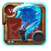 T5_2H_SHAPESHIFTER_CRYSTAL@2