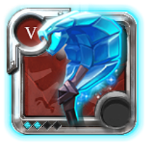 T5_2H_SHAPESHIFTER_CRYSTAL@2