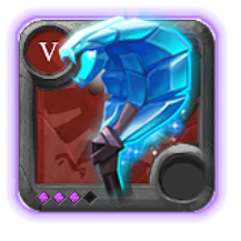 T5_2H_SHAPESHIFTER_CRYSTAL@3