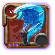 T5_2H_SHAPESHIFTER_CRYSTAL@3