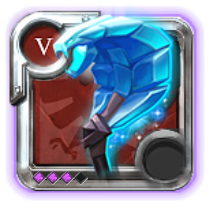 T5_2H_SHAPESHIFTER_CRYSTAL@3