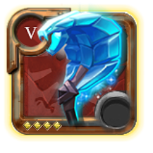 T5_2H_SHAPESHIFTER_CRYSTAL@4