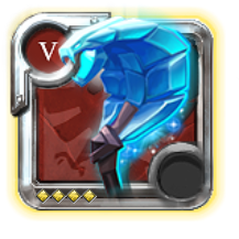 T5_2H_SHAPESHIFTER_CRYSTAL@4