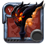 T5.0 Good Hellspawn Staff