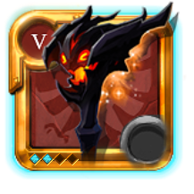 T5_2H_SHAPESHIFTER_HELL@2