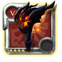 T5_2H_SHAPESHIFTER_HELL@4