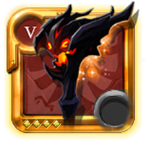 T5_2H_SHAPESHIFTER_HELL@4