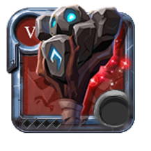 T5_2H_SHAPESHIFTER_KEEPER