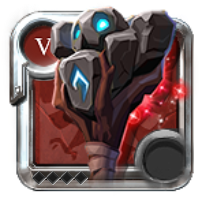 T5_2H_SHAPESHIFTER_KEEPER