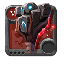 Expert's Earthrune Staff