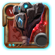 T5_2H_SHAPESHIFTER_KEEPER@2