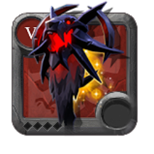 Bloodmoon Staff