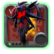 Bloodmoon Staff