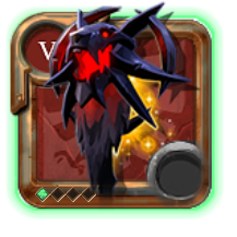 Expert's Bloodmoon Staff