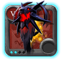 Expert's Bloodmoon Staff
