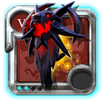Expert's Bloodmoon Staff