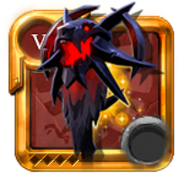Expert's Bloodmoon Staff