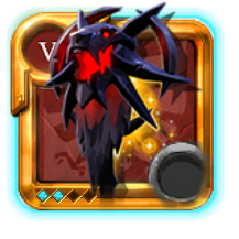 T5_2H_SHAPESHIFTER_MORGANA@2
