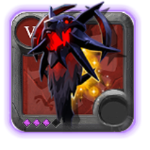 MainHand: T5_2H_SHAPESHIFTER_MORGANA@3