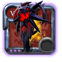 T5_2H_SHAPESHIFTER_MORGANA@3