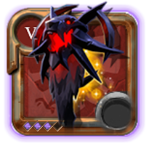 T5_2H_SHAPESHIFTER_MORGANA@3