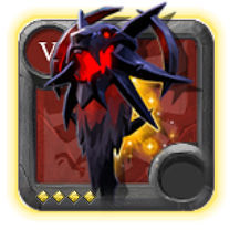 T5_2H_SHAPESHIFTER_MORGANA@4