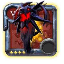 T5_2H_SHAPESHIFTER_MORGANA@4