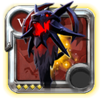 T5_2H_SHAPESHIFTER_MORGANA@4