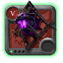 T5_2H_SHAPESHIFTER_SET1@1