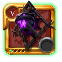 T5_2H_SHAPESHIFTER_SET1@1