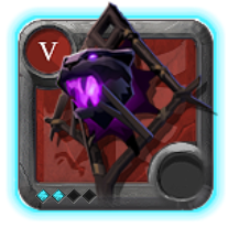 T5_2H_SHAPESHIFTER_SET1@2