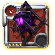 T5_2H_SHAPESHIFTER_SET1@4