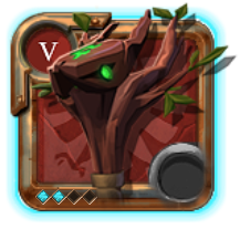 T5_2H_SHAPESHIFTER_SET2@2