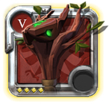 T5_2H_SHAPESHIFTER_SET2@4