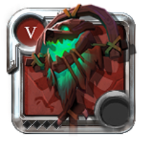 T5_2H_SHAPESHIFTER_SET3