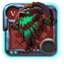 T5_2H_SHAPESHIFTER_SET3@2