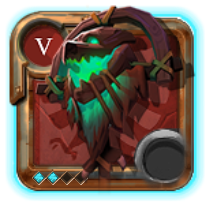 T5_2H_SHAPESHIFTER_SET3@2