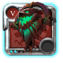 T5_2H_SHAPESHIFTER_SET3@2