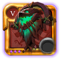 T5_2H_SHAPESHIFTER_SET3@3