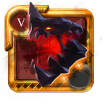 T5_2H_SKULLORB_HELL