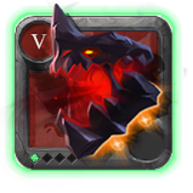 T5_2H_SKULLORB_HELL@1