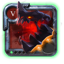 T5_2H_SKULLORB_HELL@1