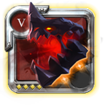 T5_2H_SKULLORB_HELL@4