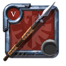 T5_2H_SPEAR